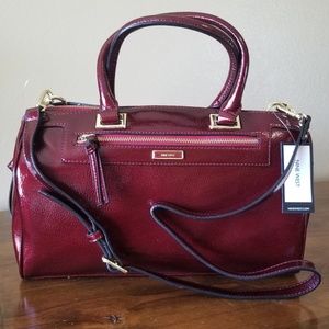 Nine West Handbag